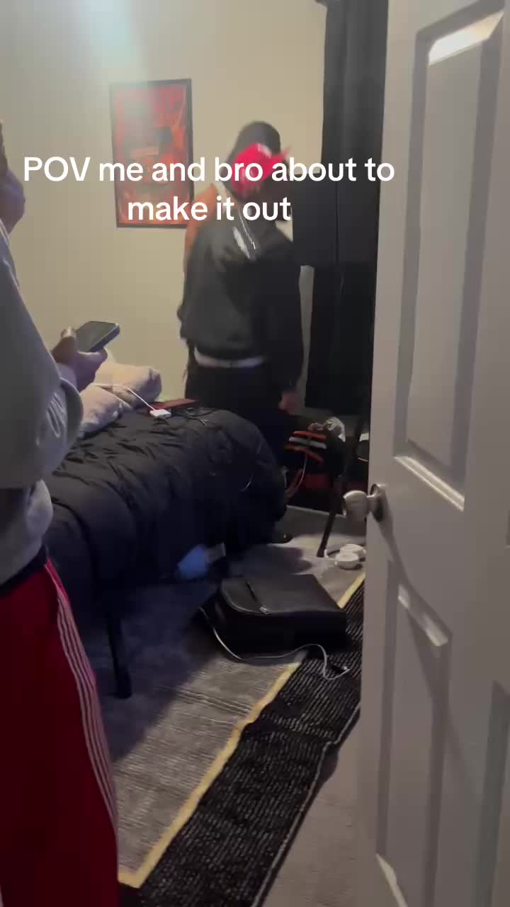 @a