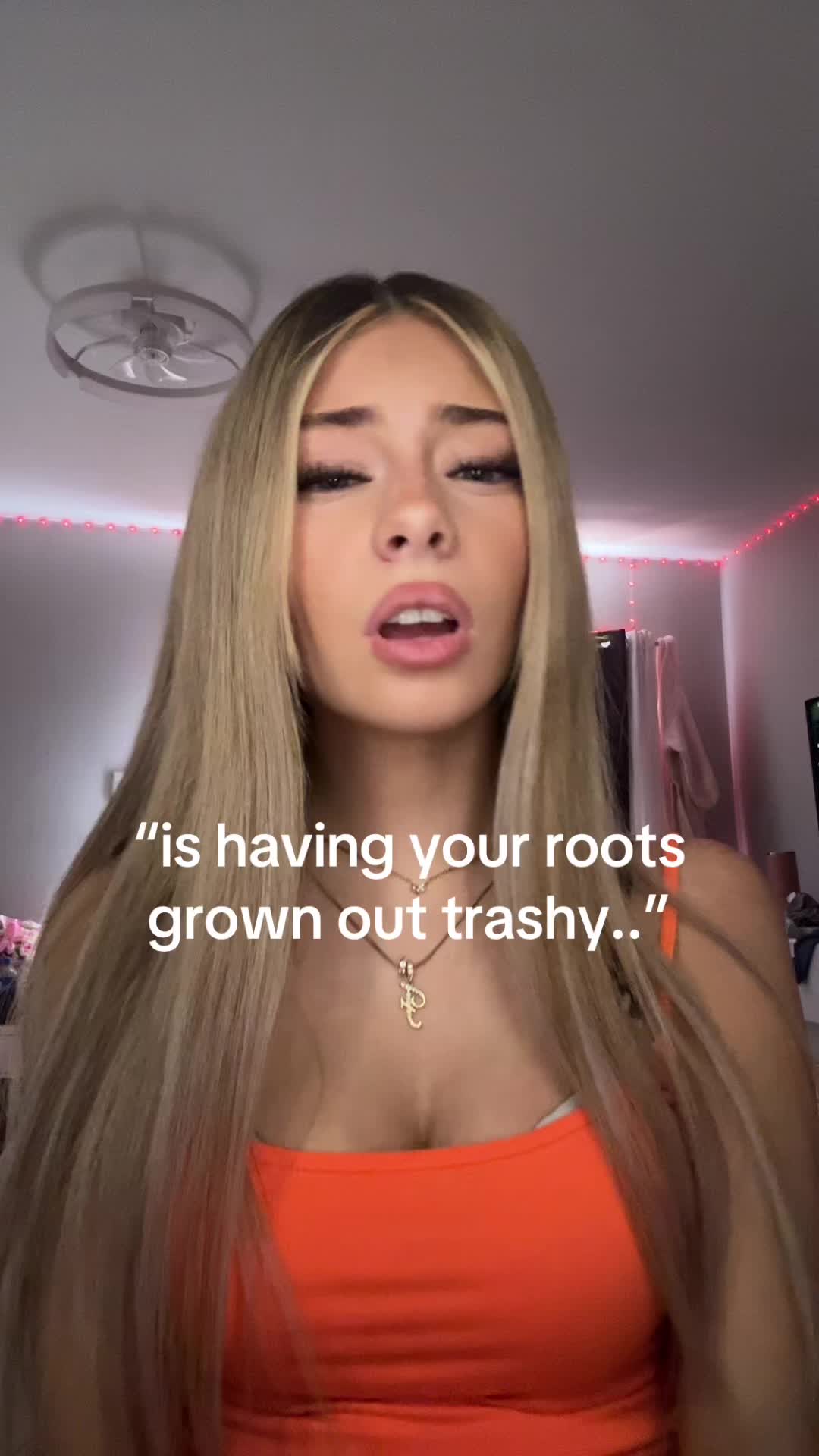 @faith