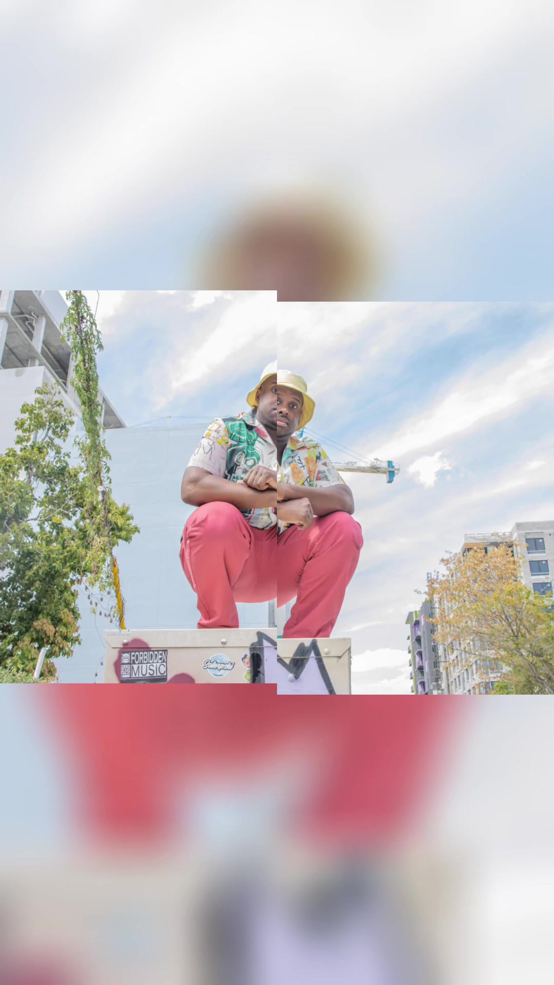 @Dollaone