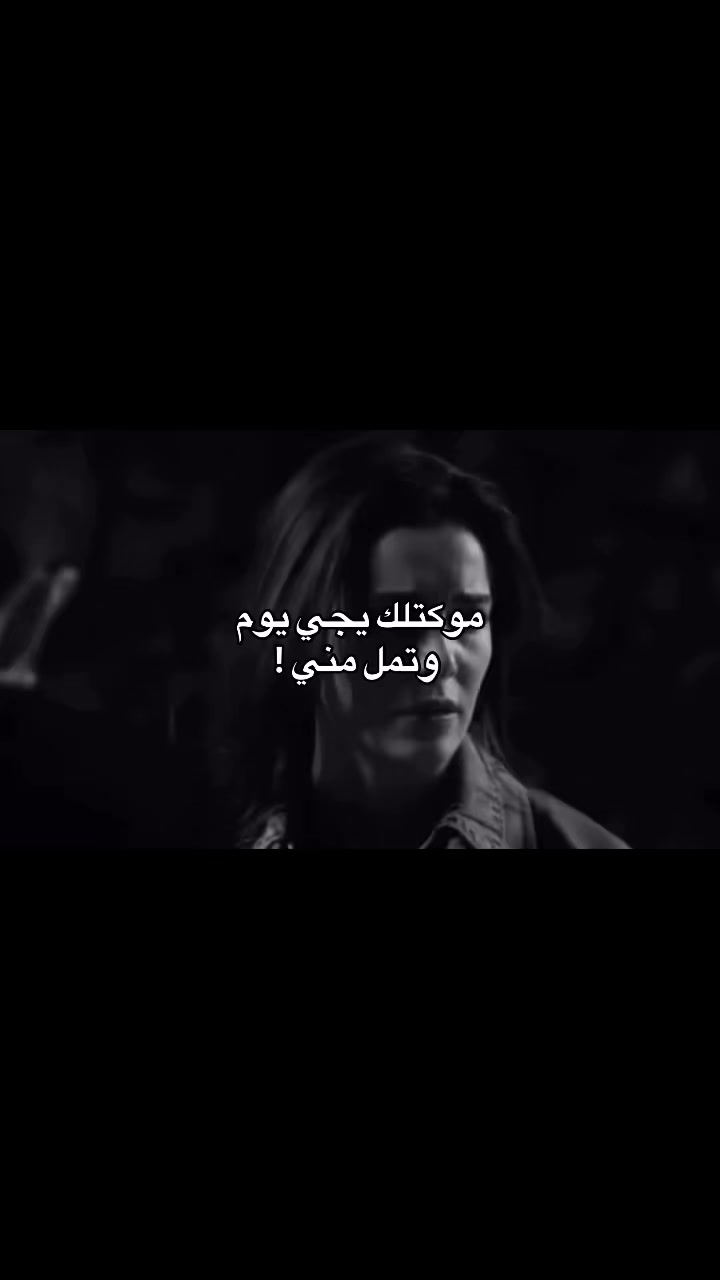 @نُ♡