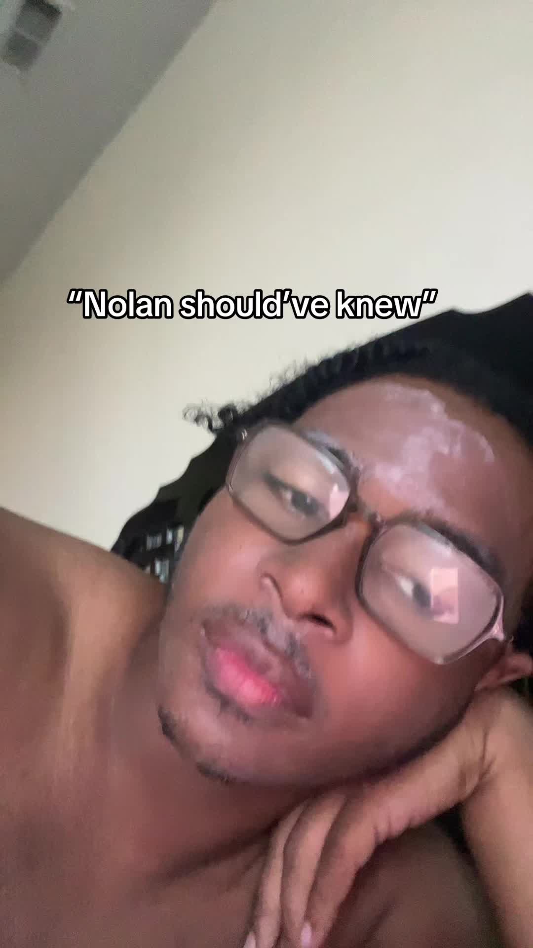 @Blake Dupree🖤
