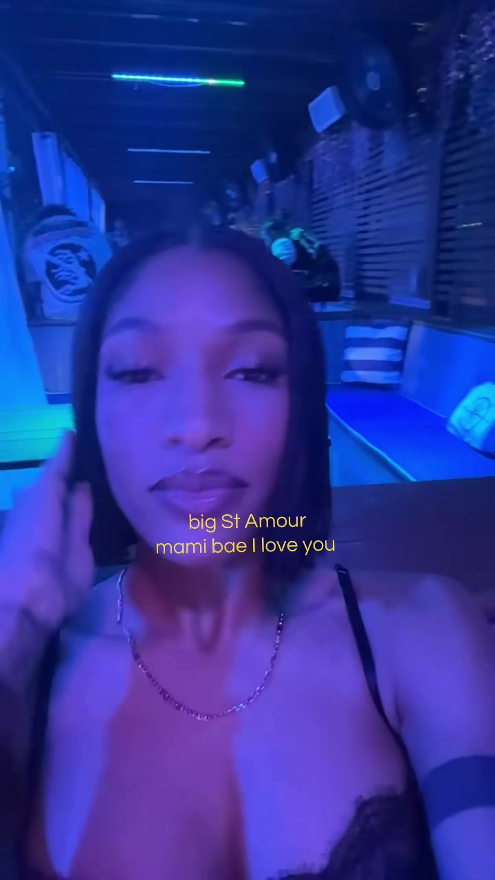 @sophiastamourrr