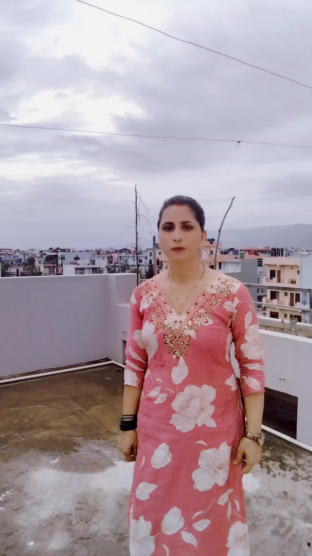 @manjugyawali600