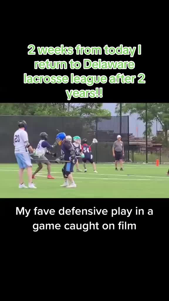 @MHL6🤘😝🥍