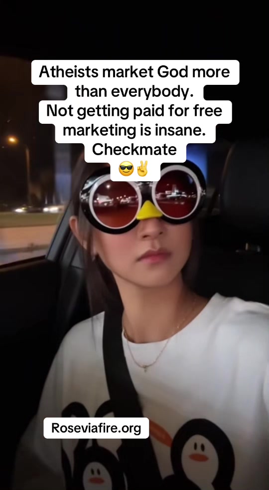 @Cydnie Rose