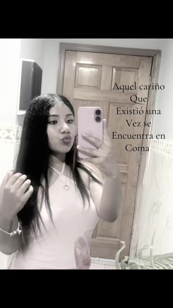 @𝐬𝐡𝐨𝐫𝐭𝐲𝐲𝟐🌚