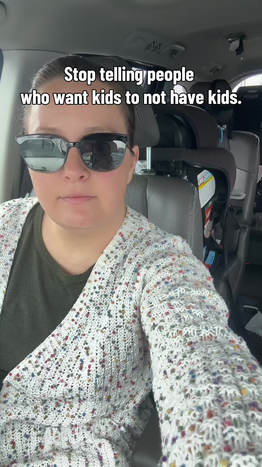 @Brittany | Realistic Mom