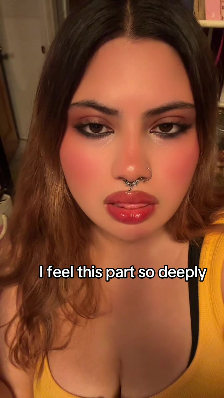 @Moon