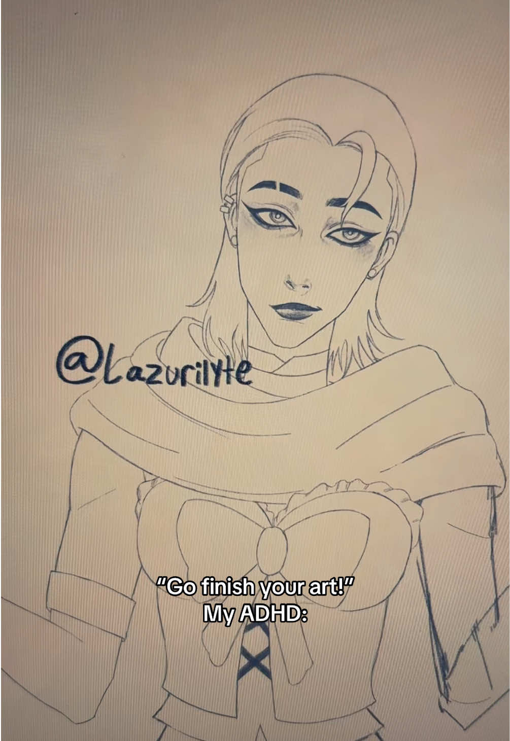 @lazurilyte