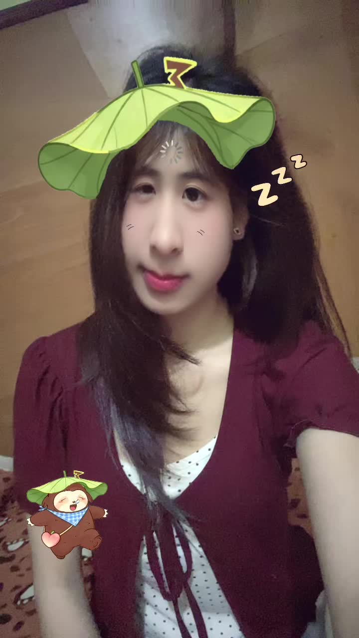 @🍀.S&ugrave;ng Thị Ly.☘️