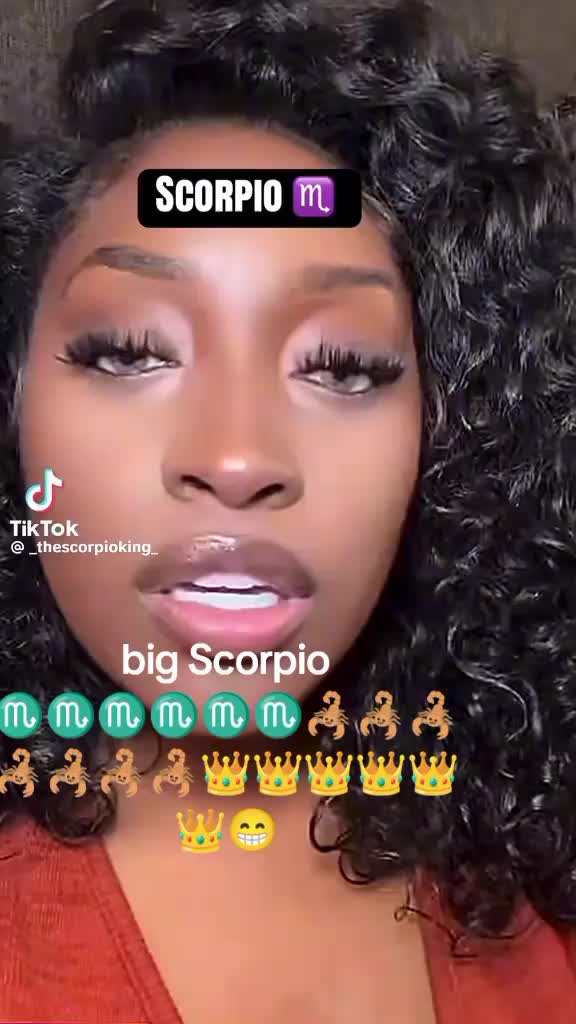 @vickithesoulsnatcher