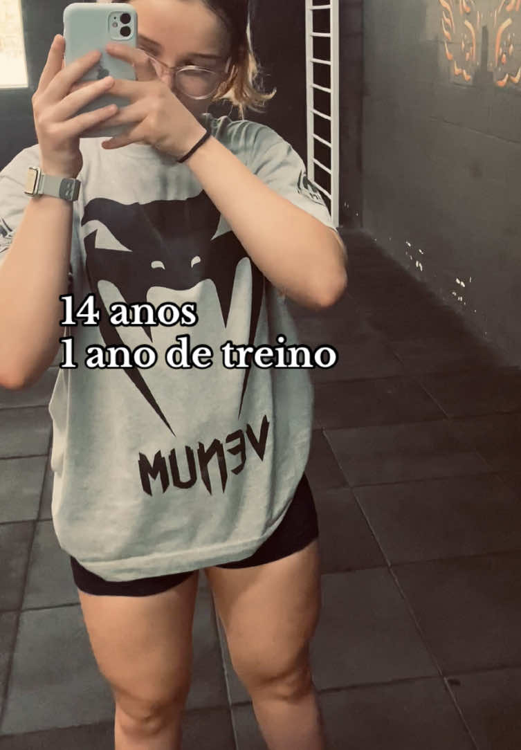 @Alice