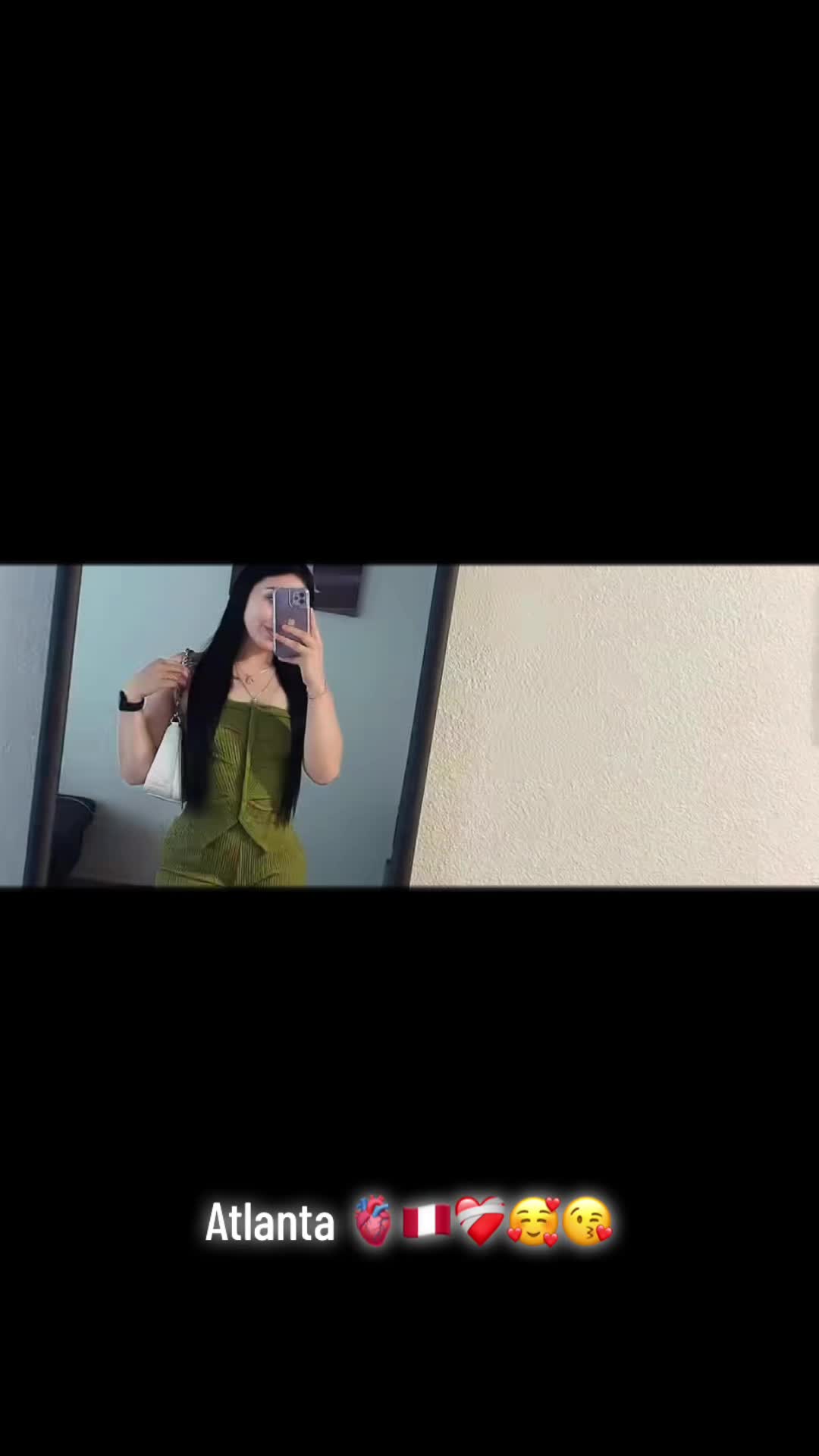 @xoxo._.Gabriella