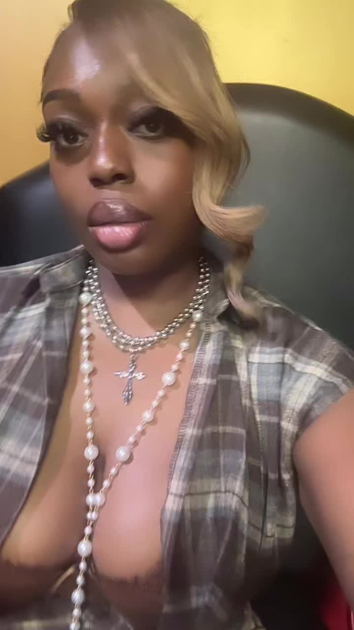 @Kistyles