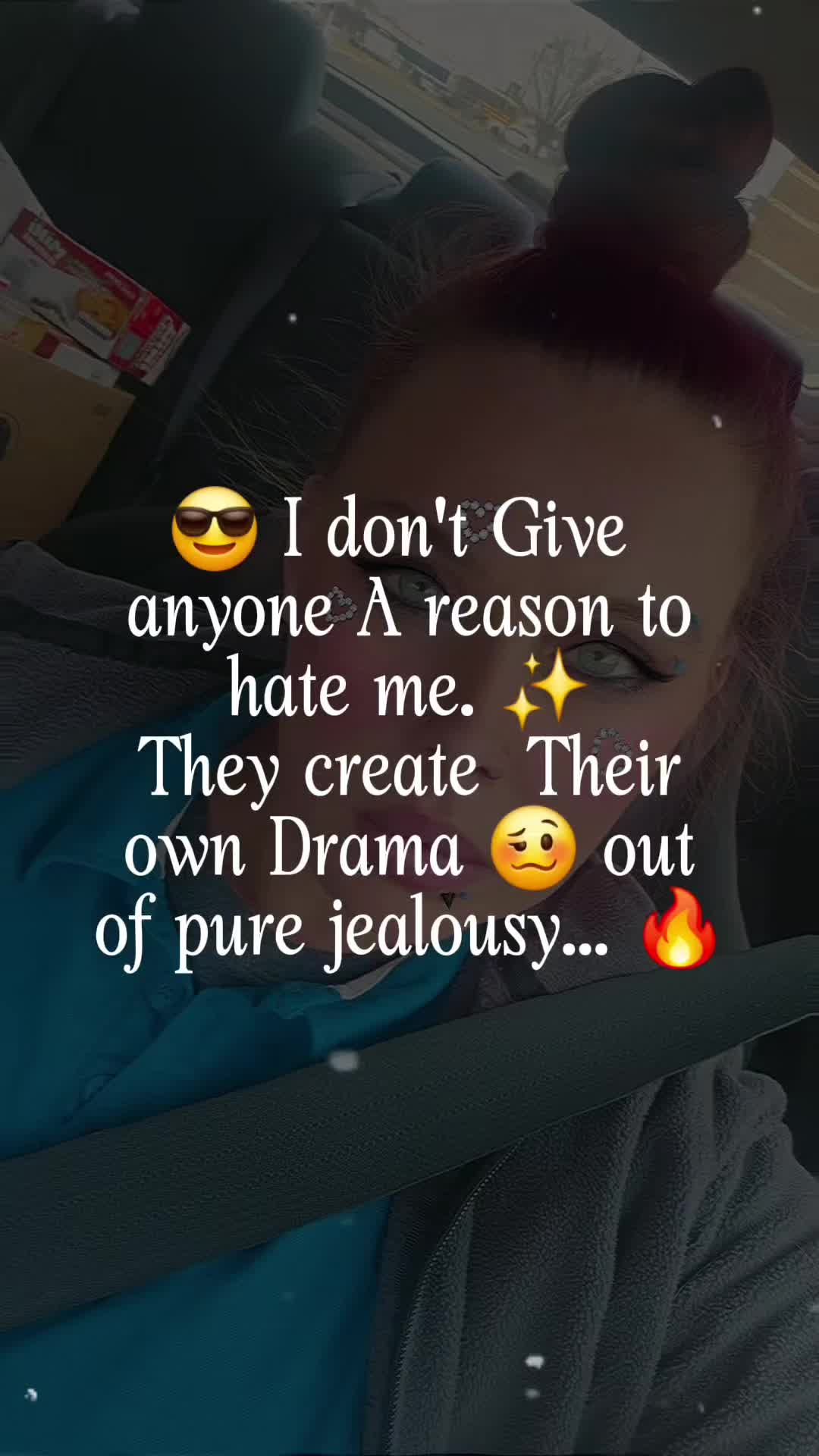 @FunSiz3d88