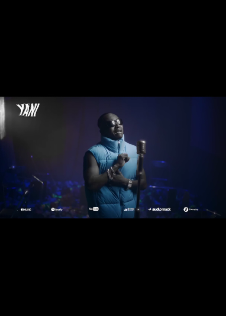 @lyricsvibes nation