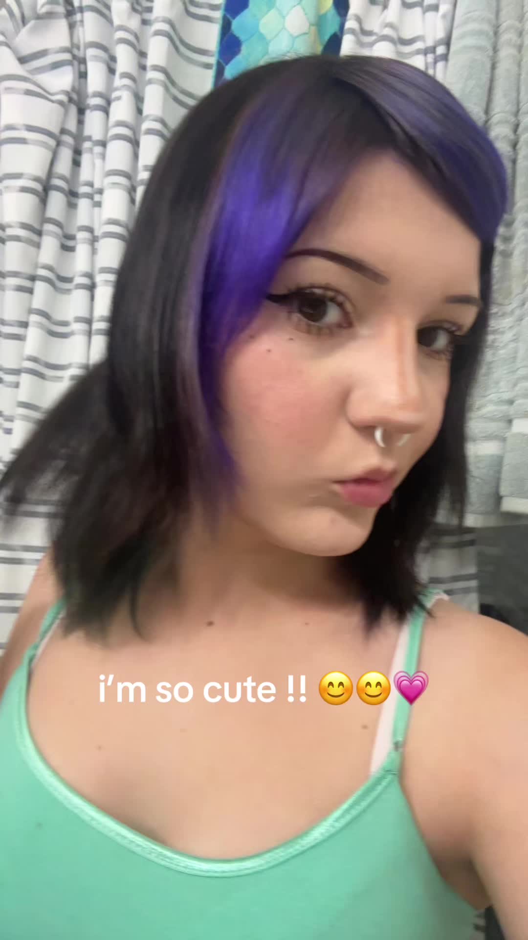 @giganticpeacelover