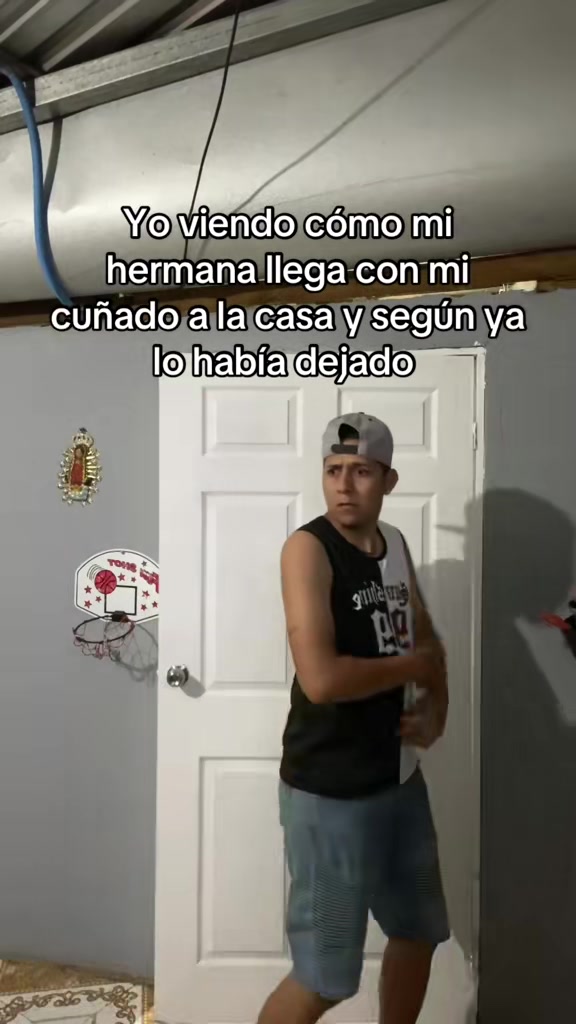 @🇸🇻Sr Colindres_Official💙🦌