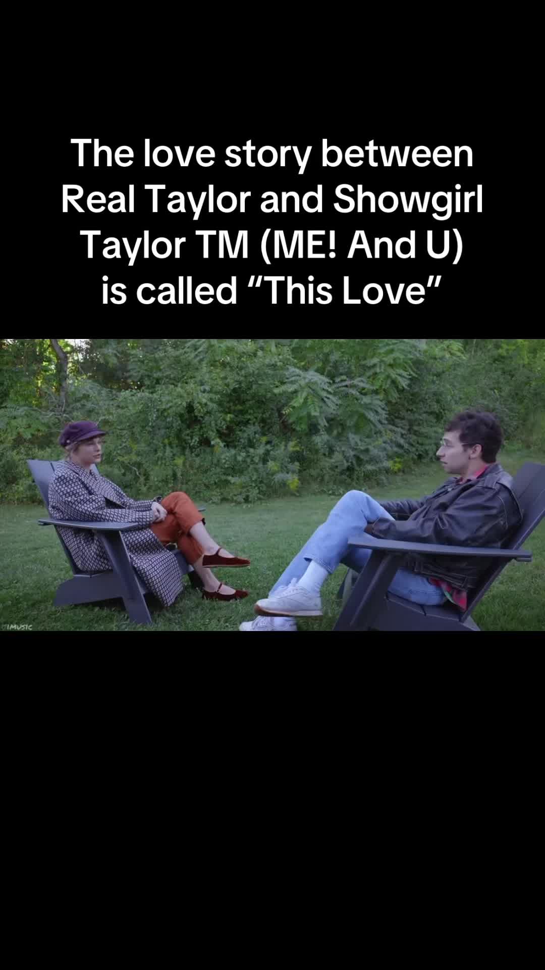 @kelsiedamnnnnnmorris