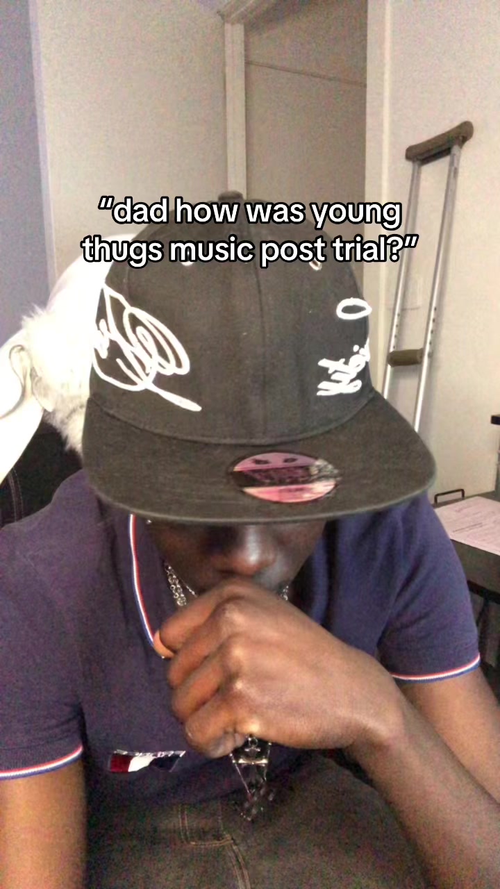 @deng