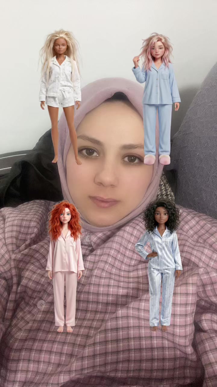 @tugce_kozman