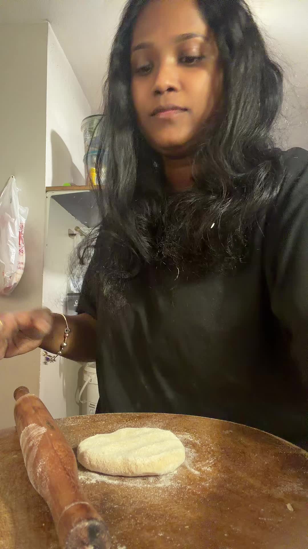 @sneha anuraj