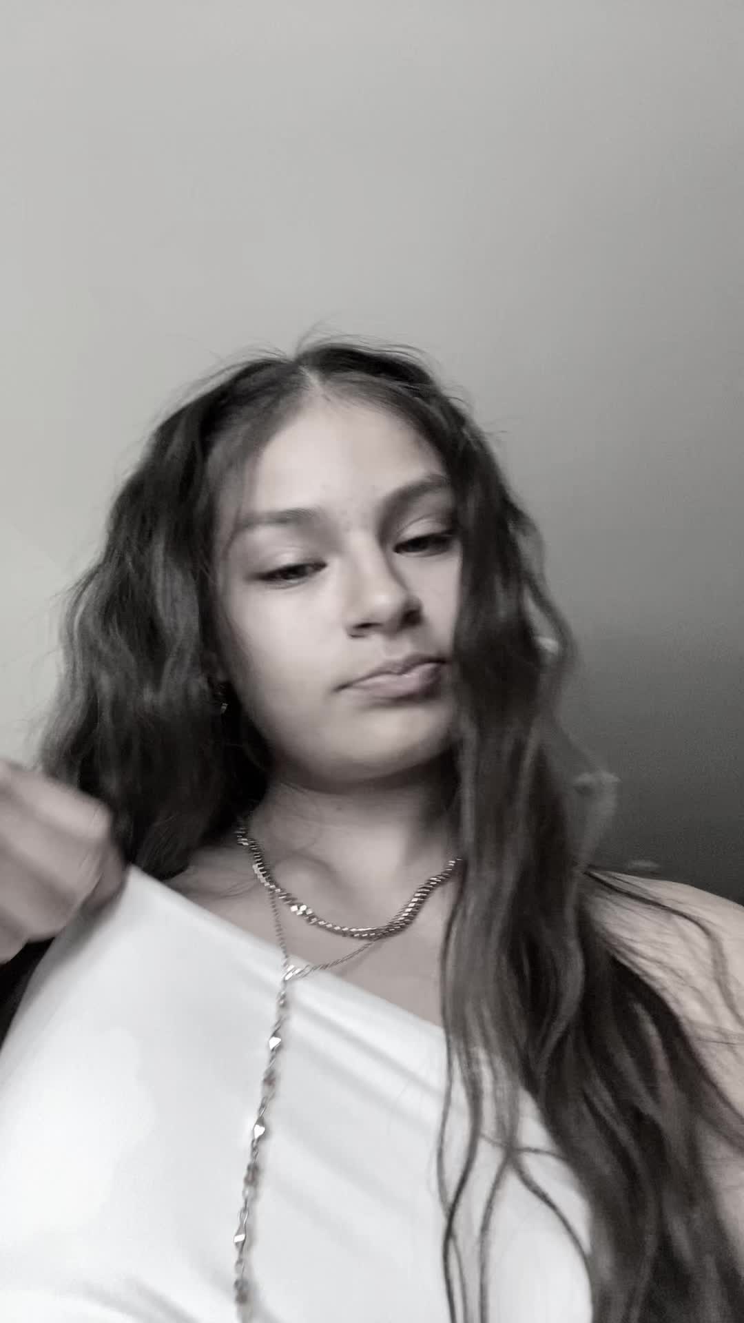 @No caller ID 💋🥴