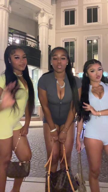 @ms.prettyface