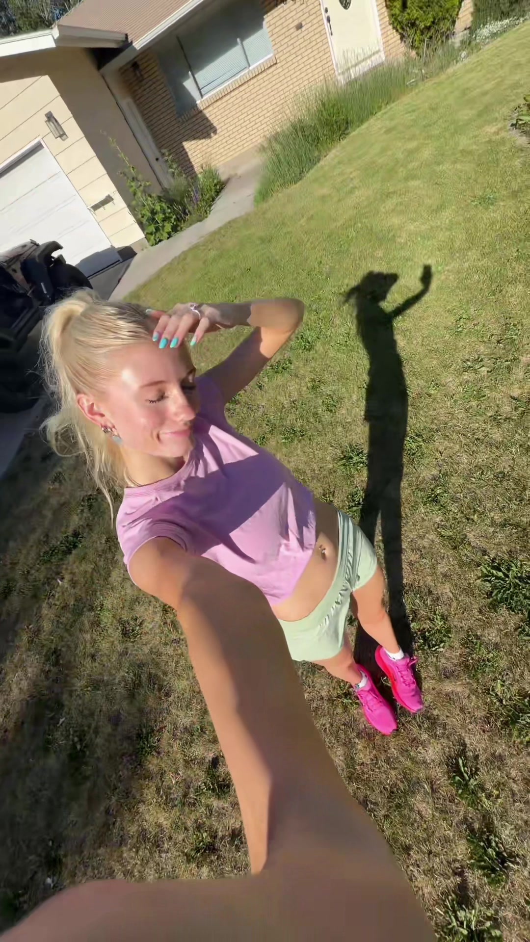 @kait.minzghor