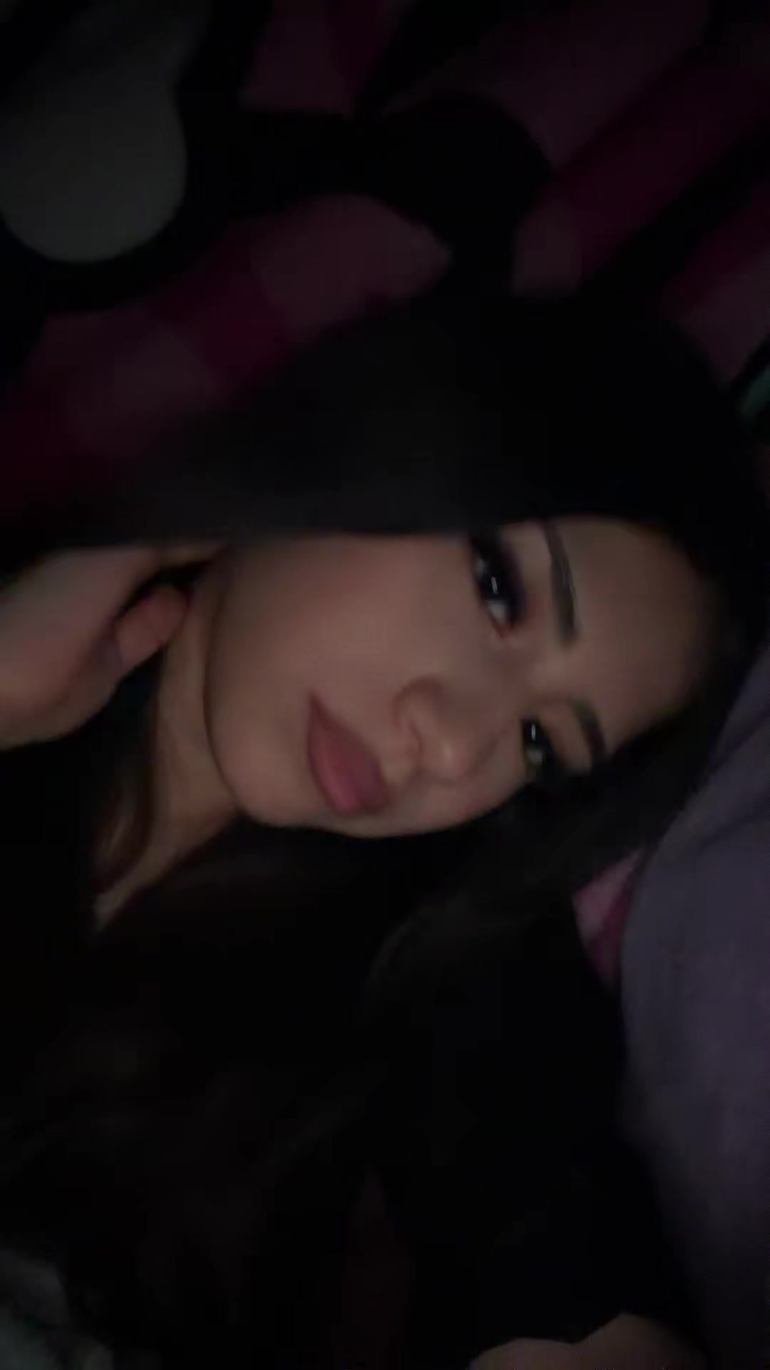 @dana