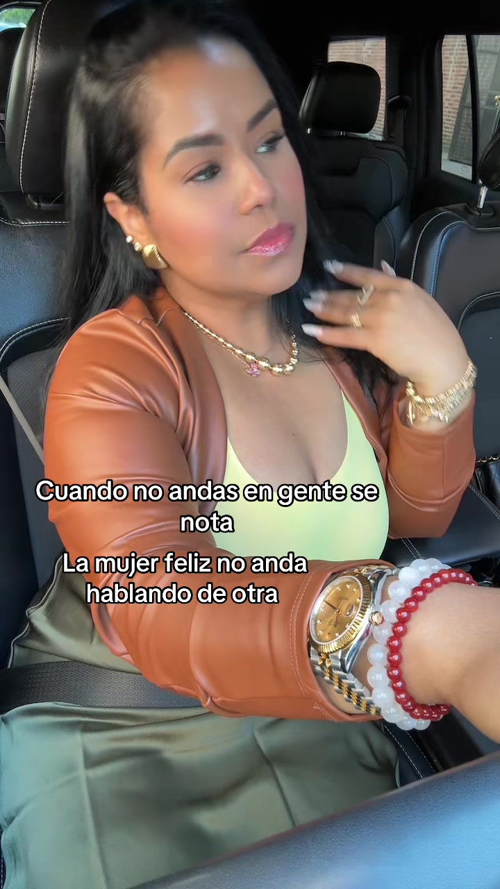@Margie De Todo Un Poco ✨🐦&zwj;🔥