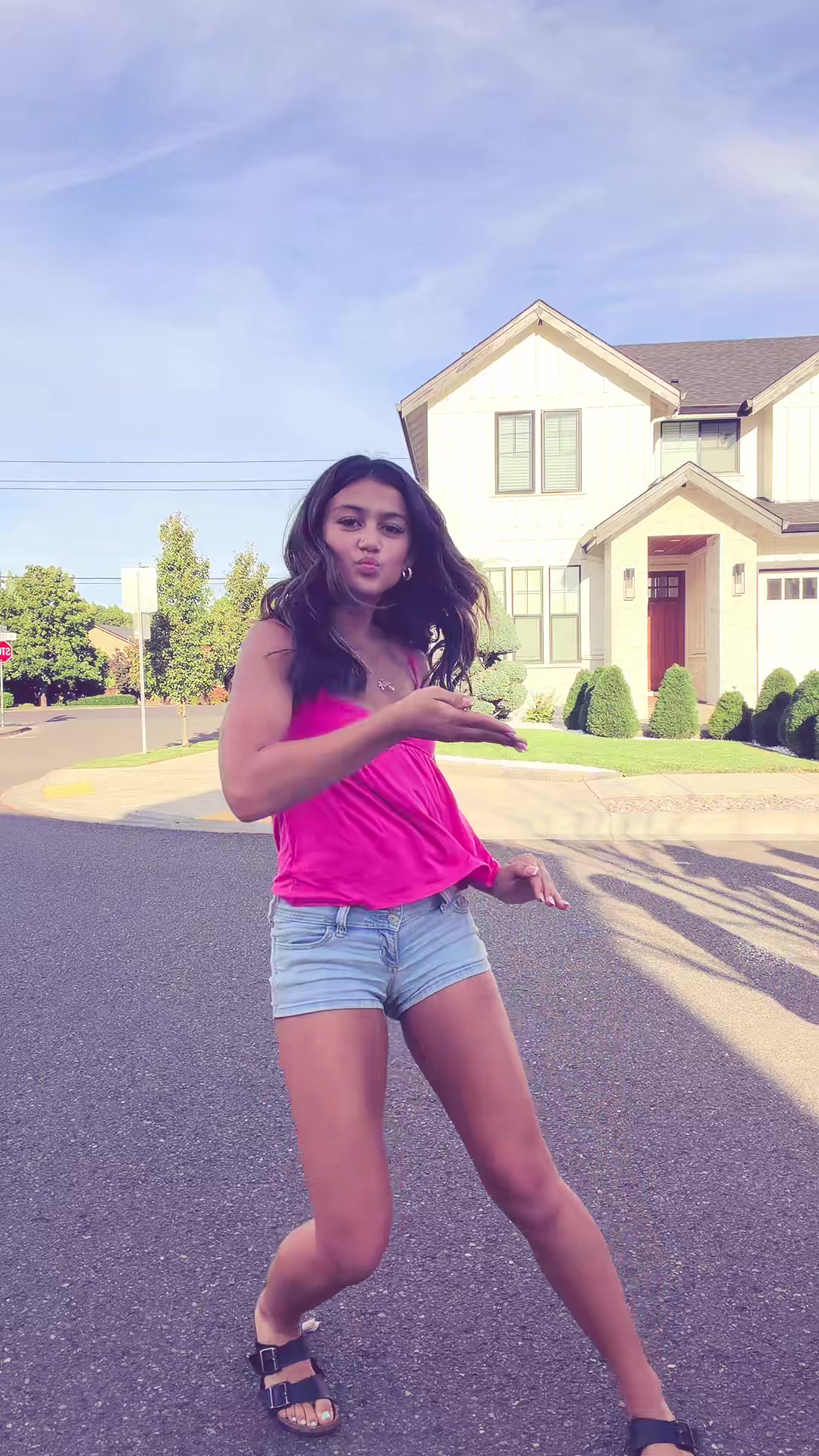 @heyitsgigib