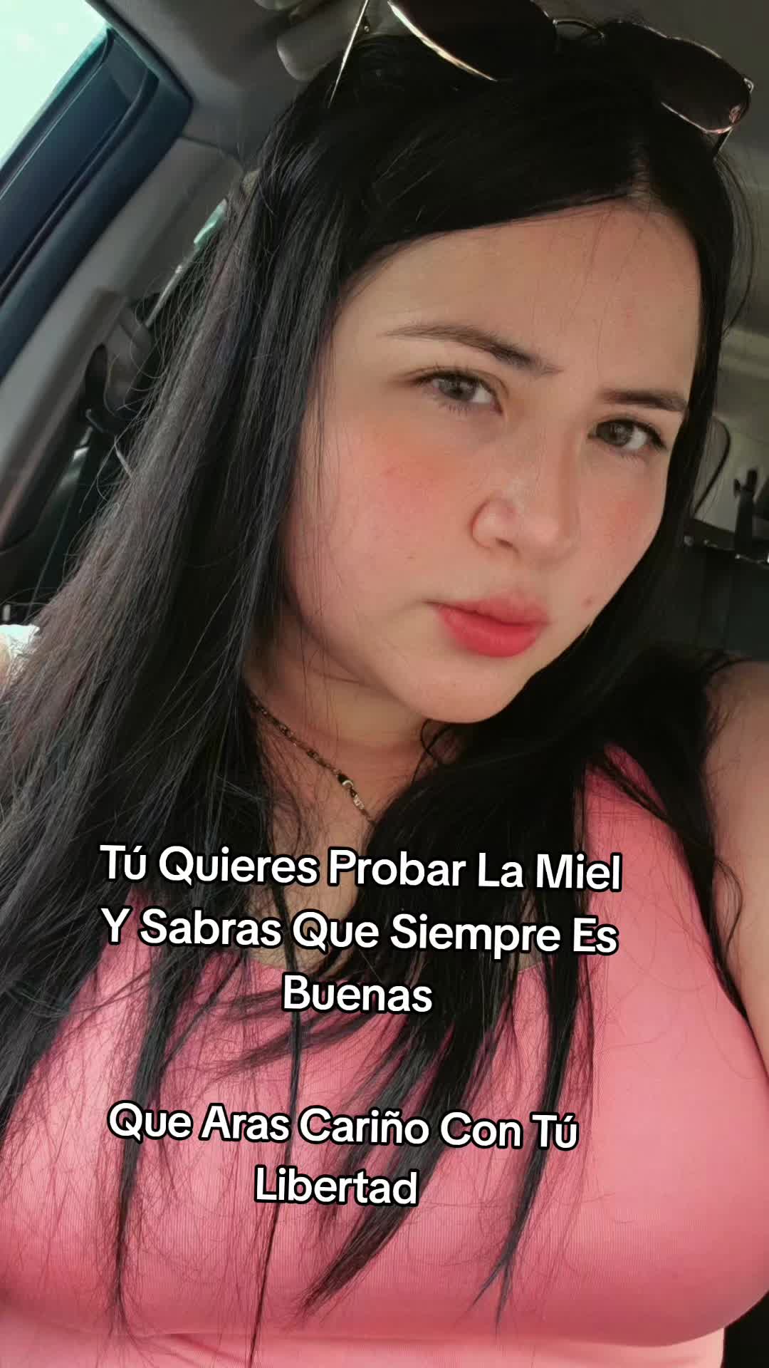 @🌙✨️🦦Yaneth 🐛🦋