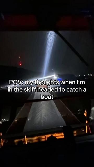 @_mudddy_water_pilottt