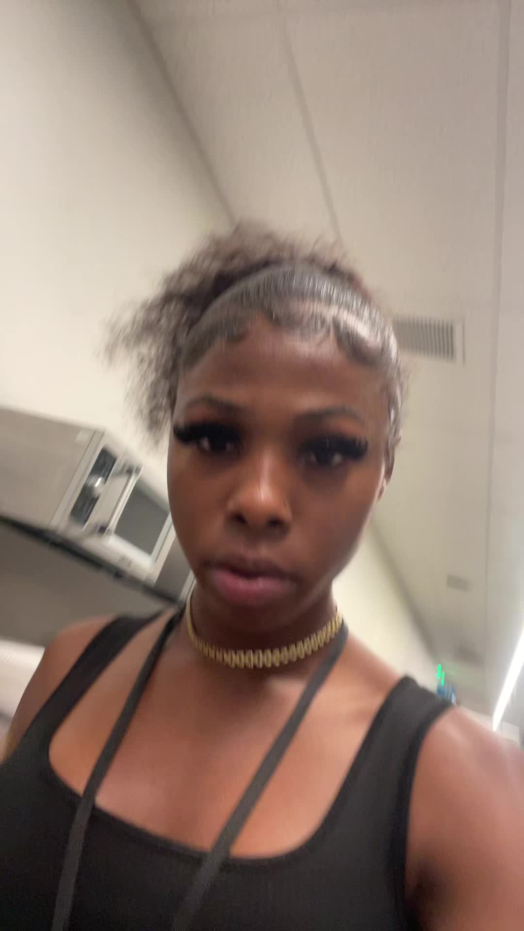 @Prettylikeblasian
