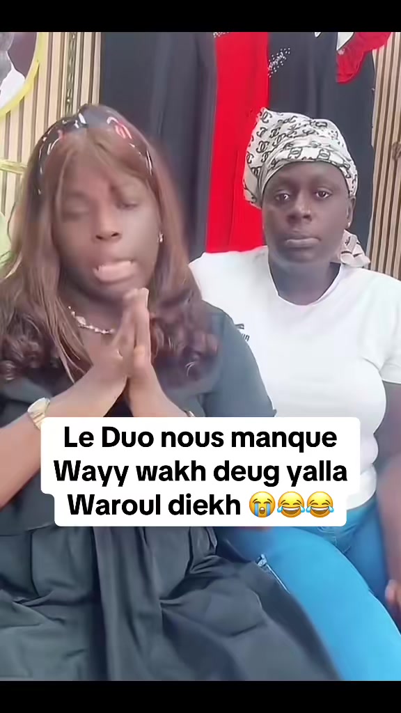 @diabatv