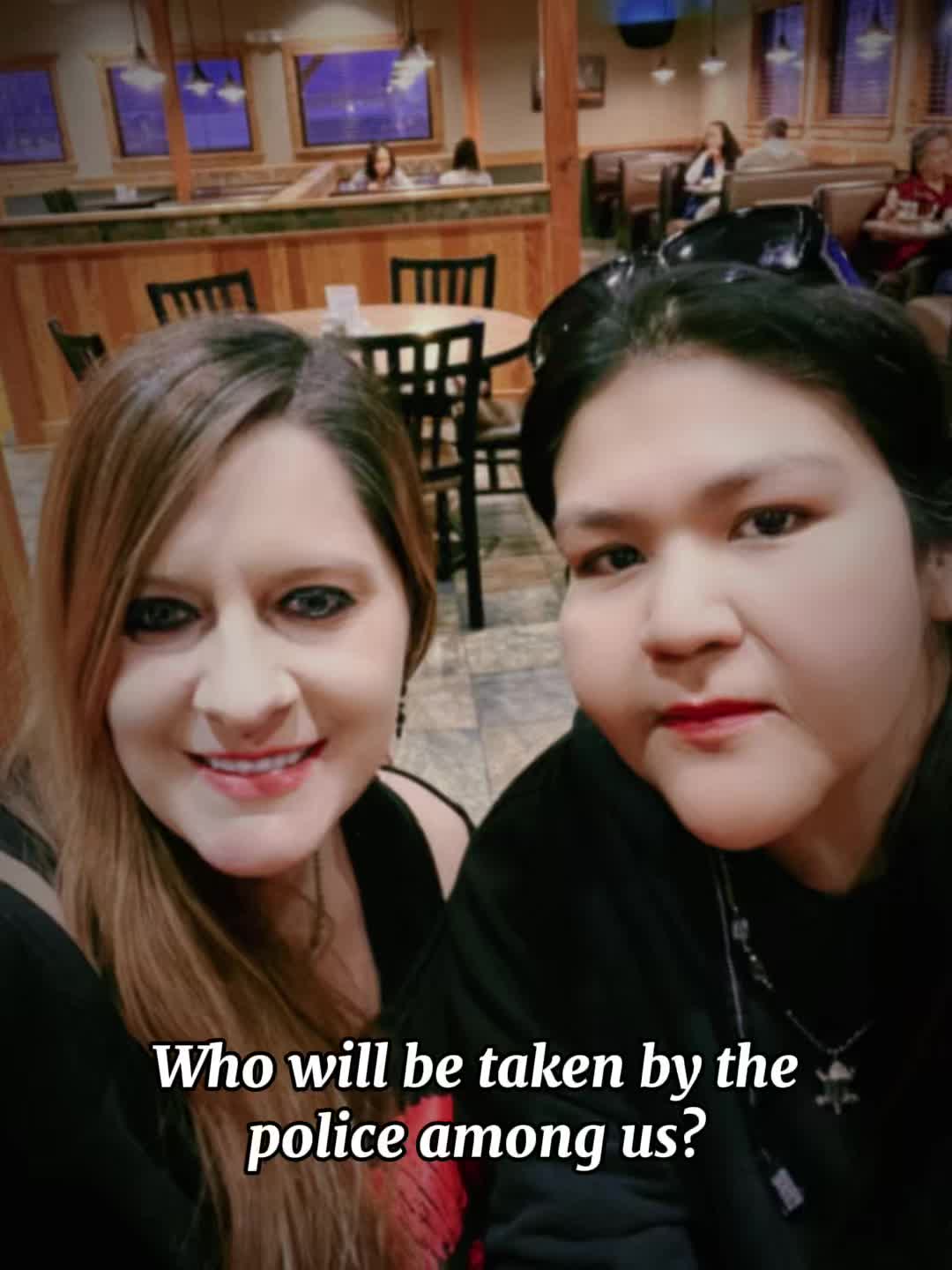 @Amber