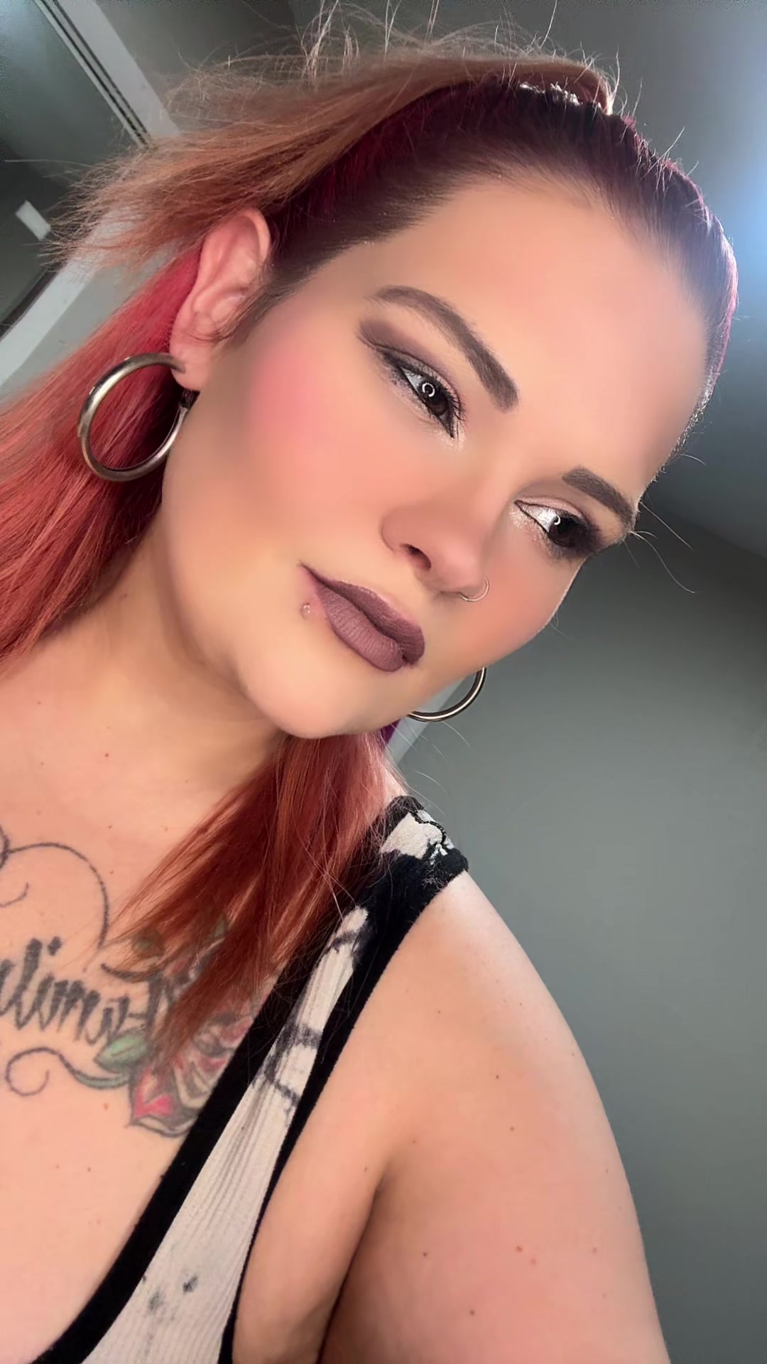 @🌈Amy🌈