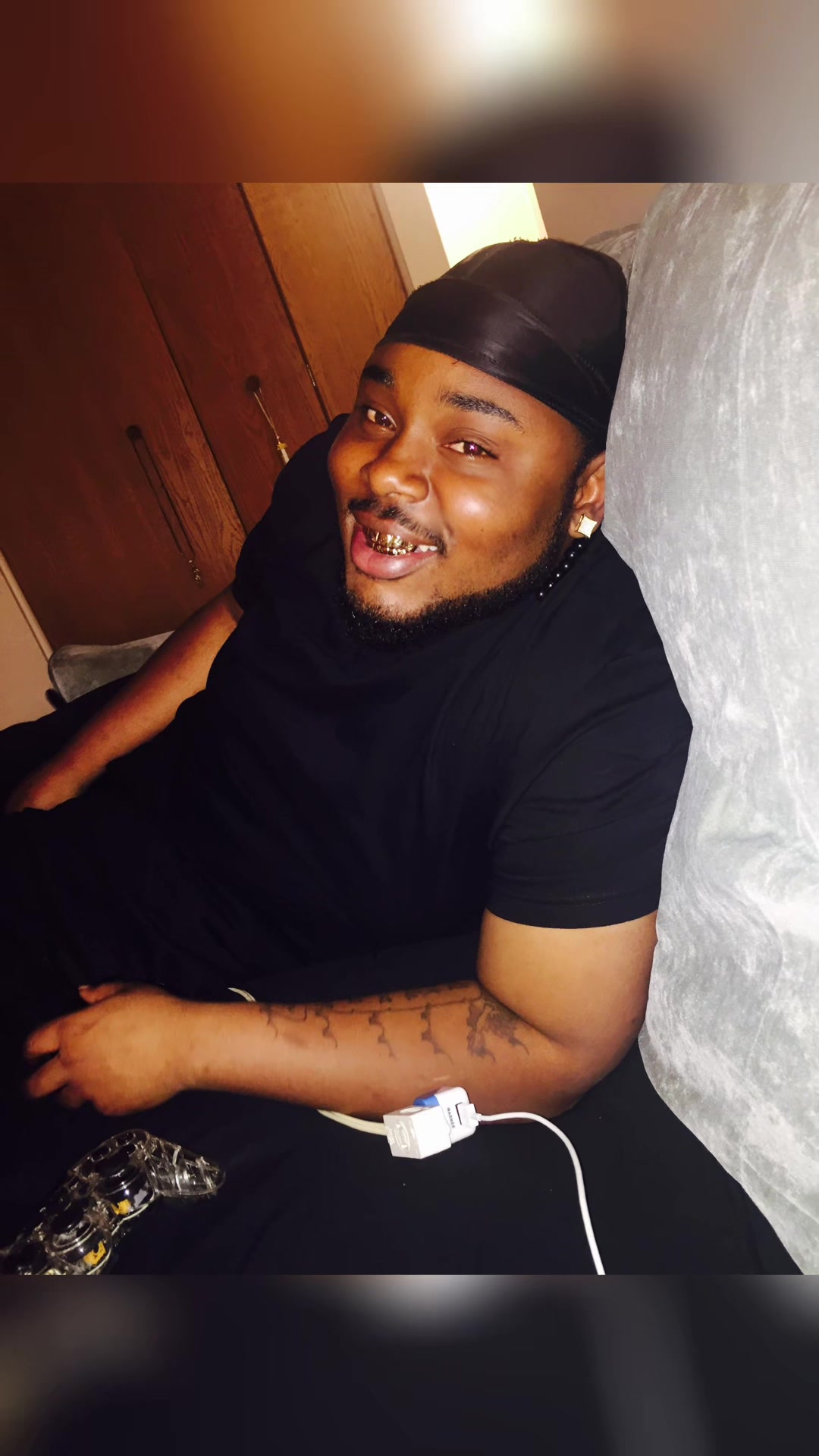 @Murda🧸