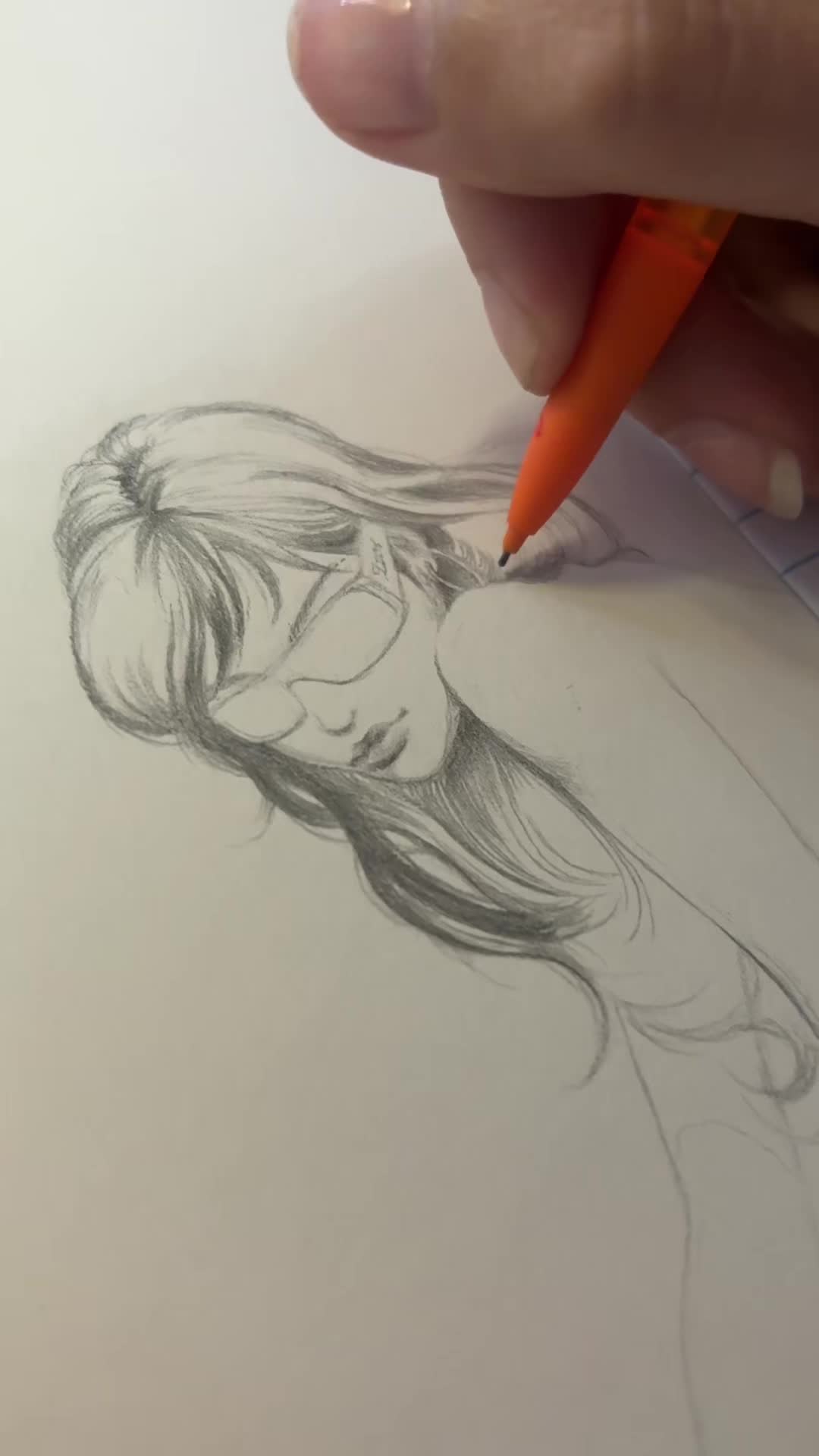 @itsemsteel