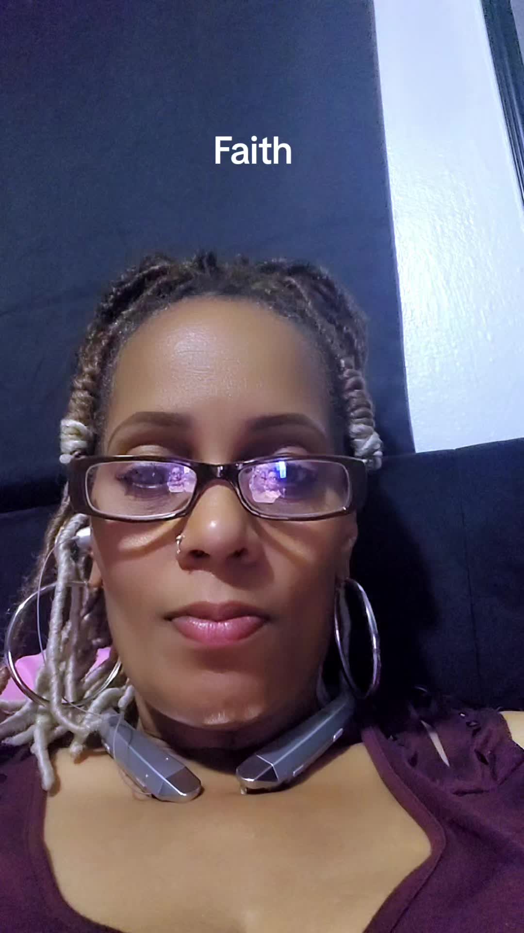 @Browneyez