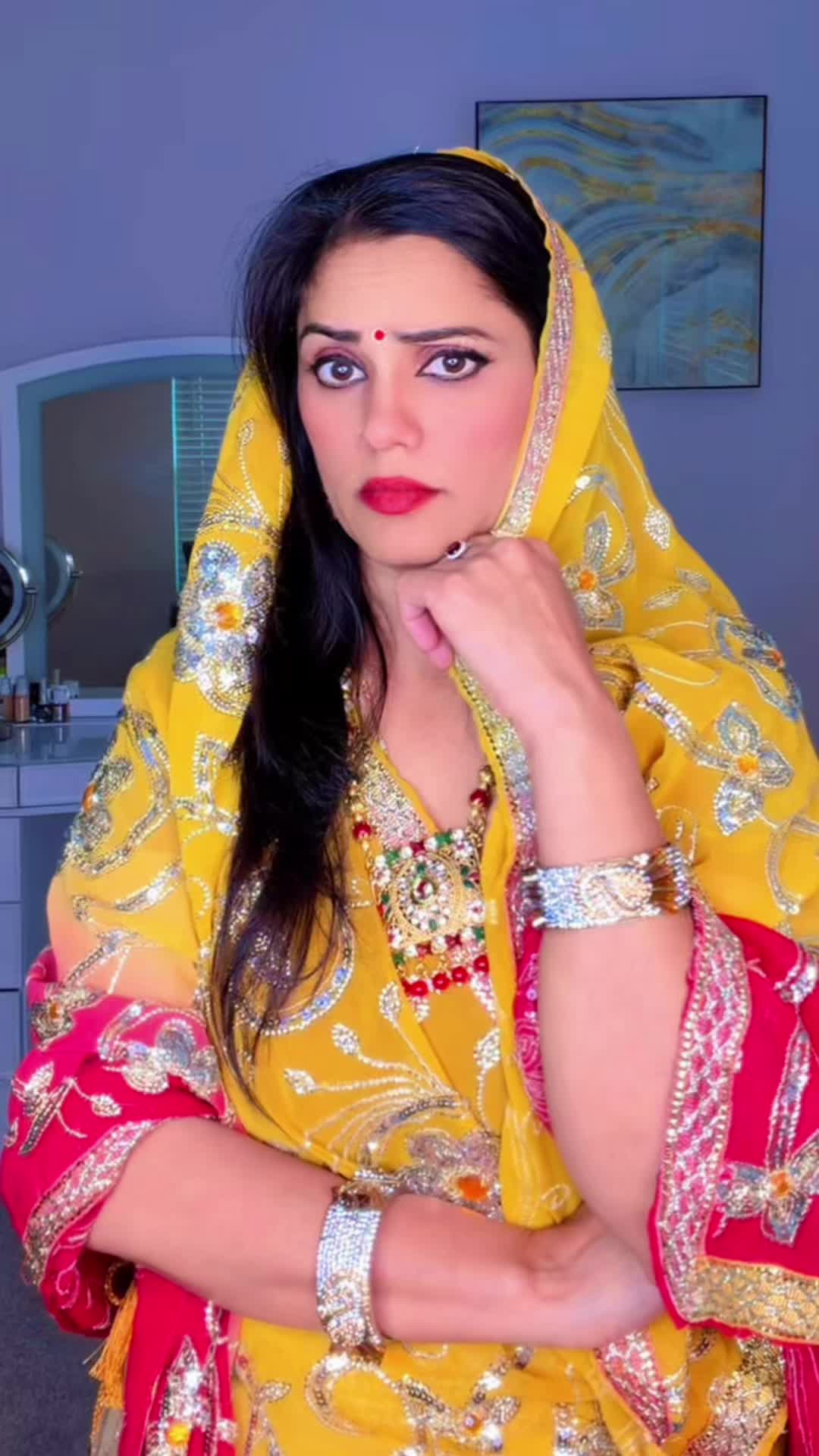 @Sushma🌸