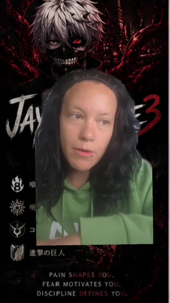 @JP 🦁