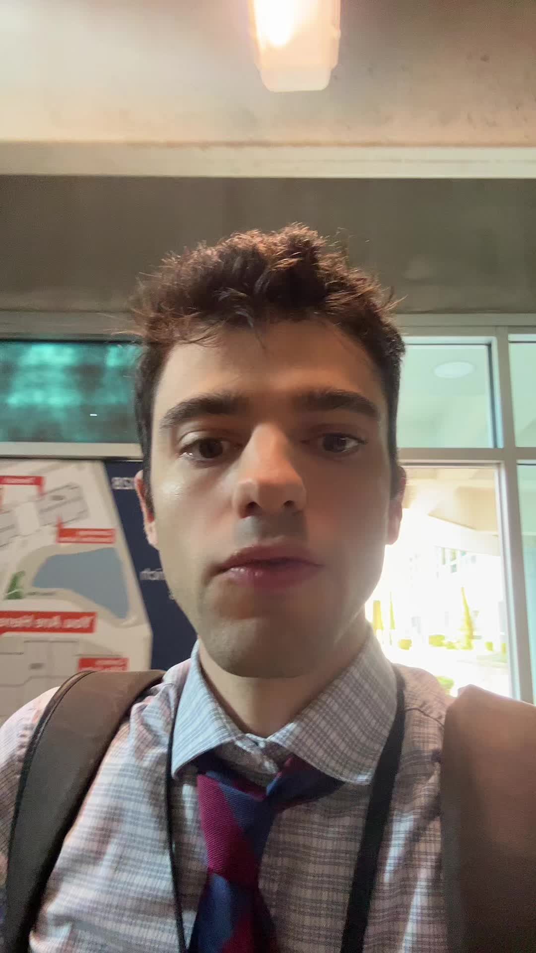 @🧿Zach🧿