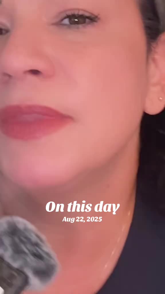 @Brenda | BookaholicHaBits