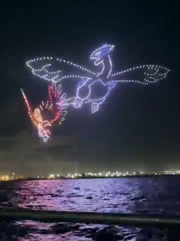 @drone_000005