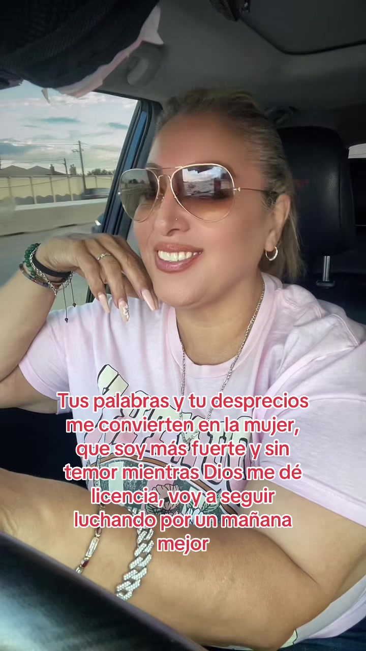 @Herevia1974