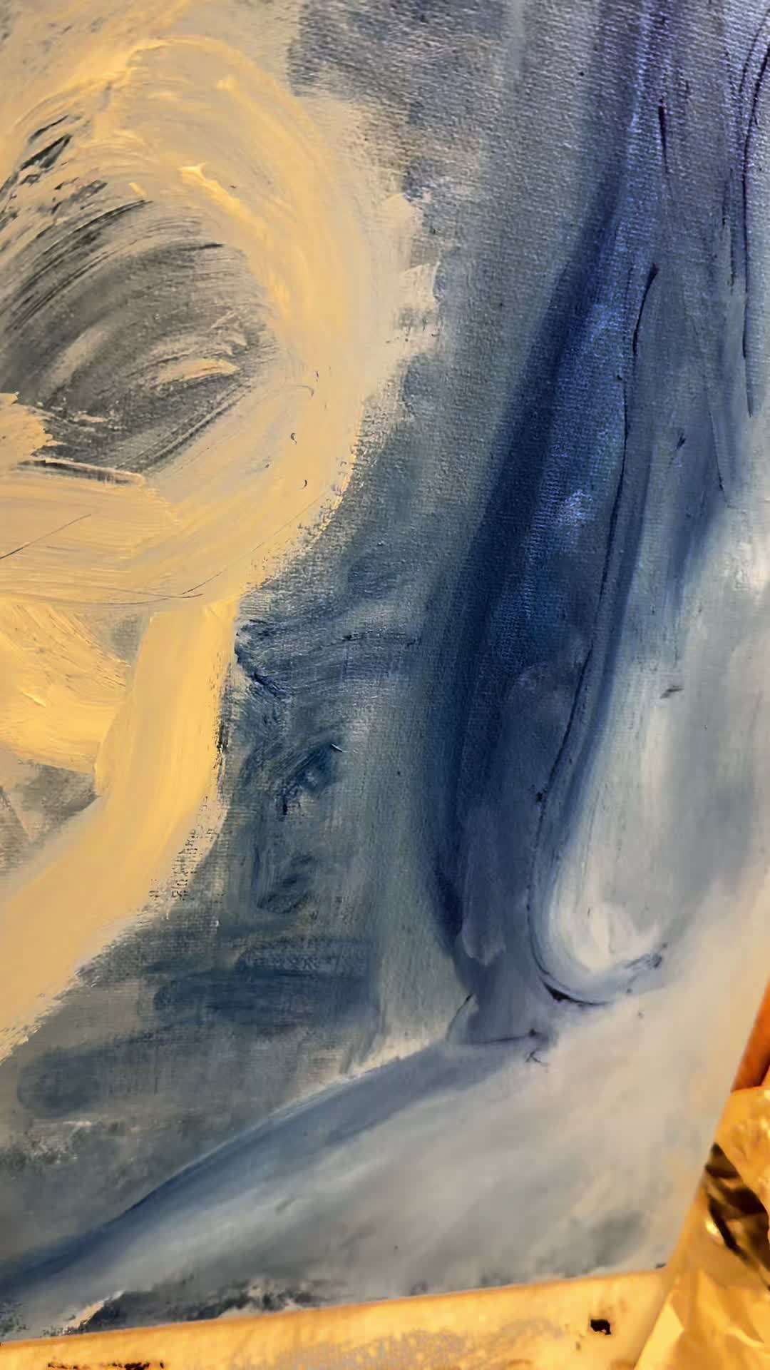 @🧑🏻🩰✨