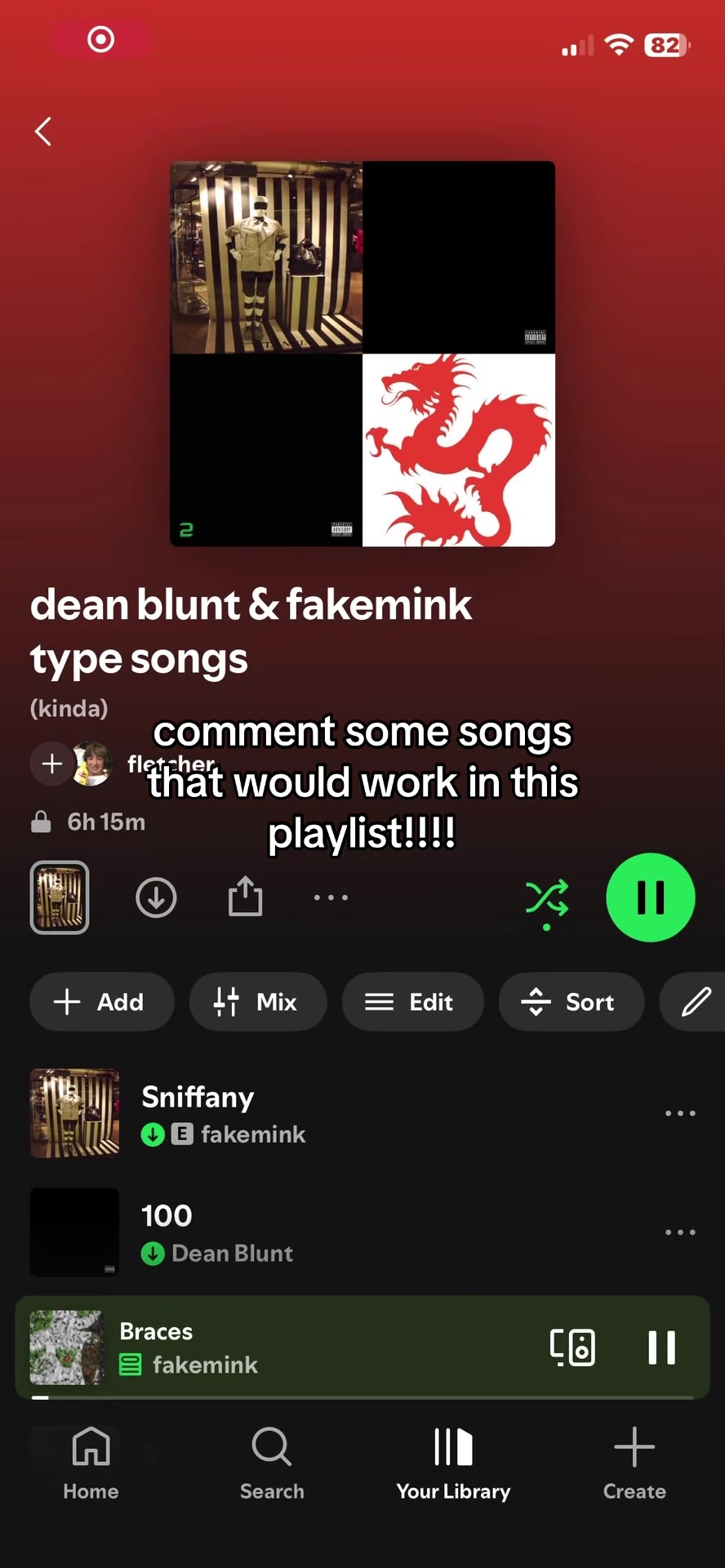 @SyncedMusic
