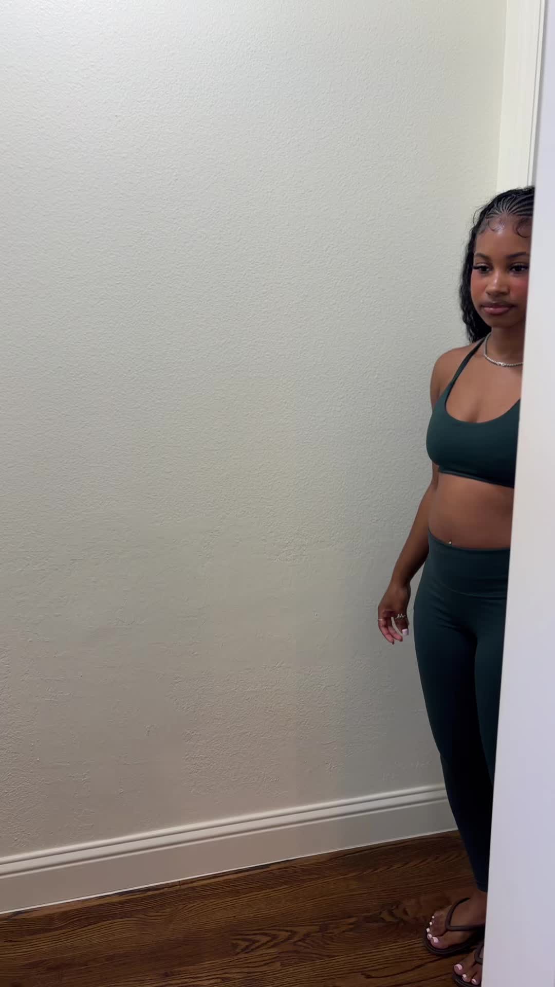 @ybg maliyah